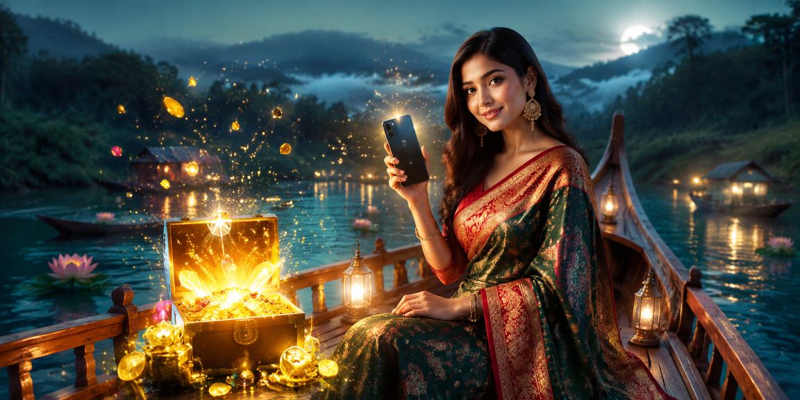 8899bet লাইভ বেটিং
