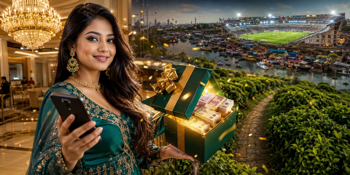 8899bet