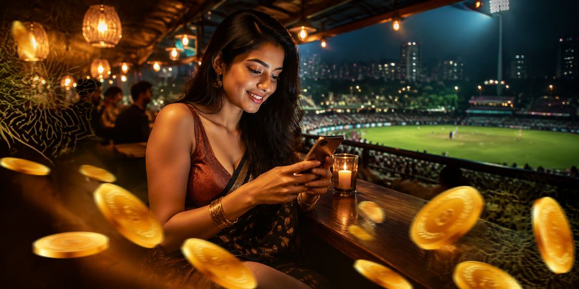 8899bet