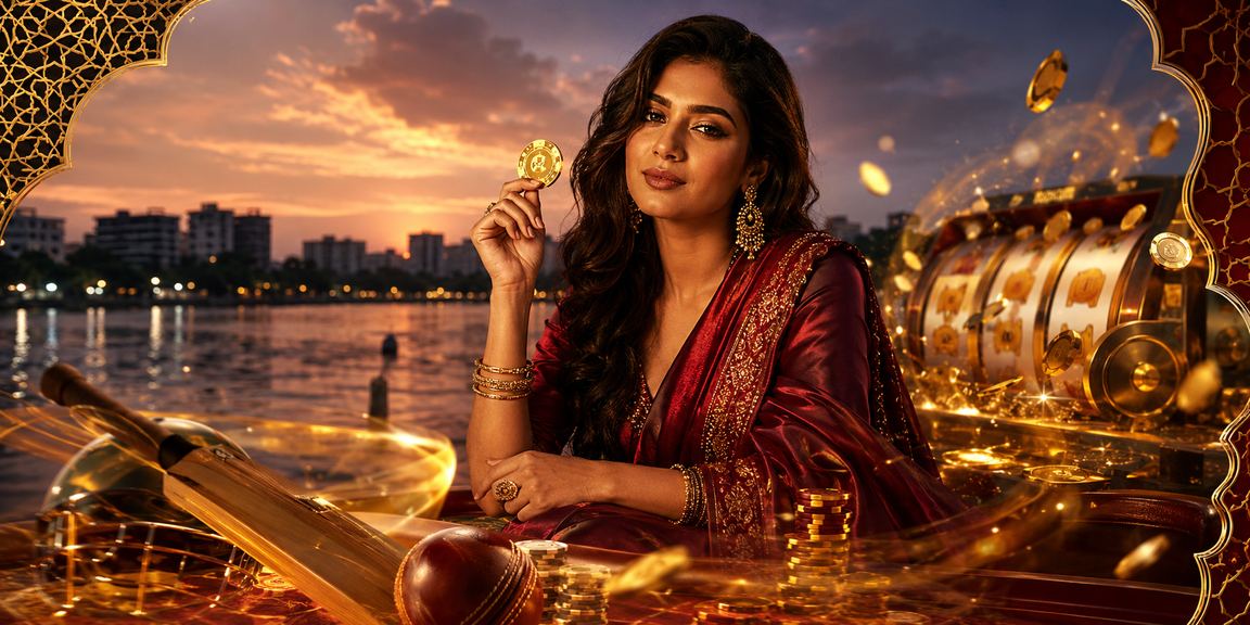 8899bet বাংলাদেশ বেটিং