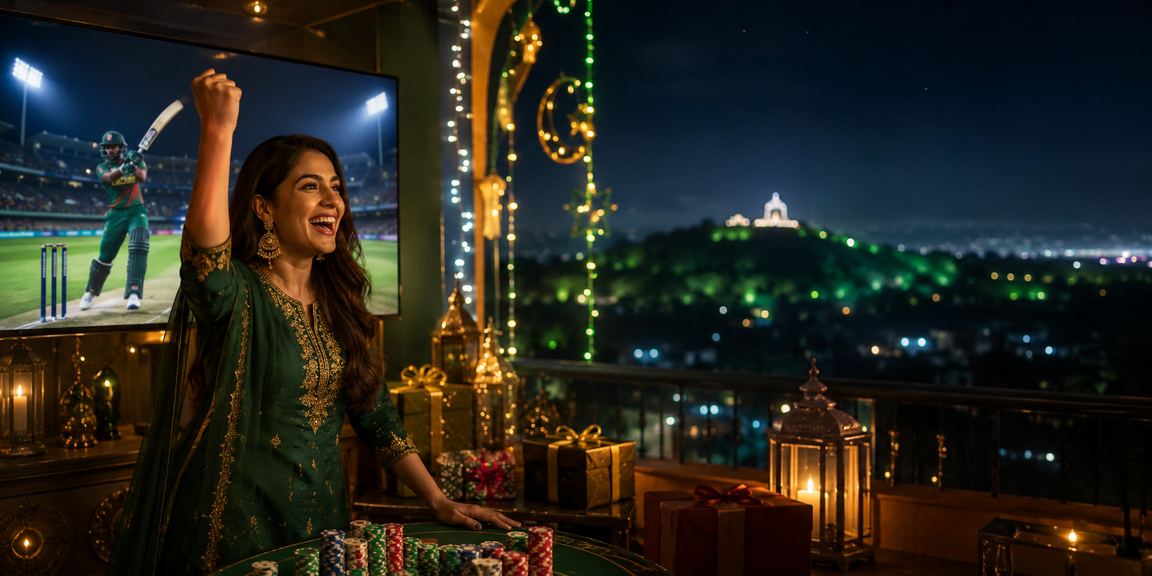 8899bet পেমেন্ট
