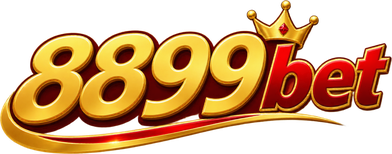 8899bet লোগো